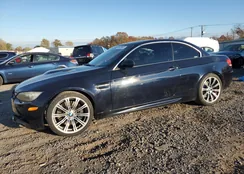 WBSWL935X8P331533: 91473545