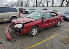 1MEFM50U92A645949: 94187845