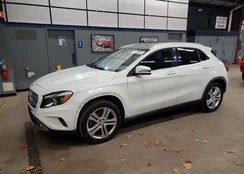 WDCTG4GB8FJ181661: 91329845