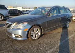 WDDHH8JB2DA684596: 91097885