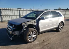 2FMDK4KC8DBA01097: 91465075