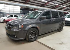 2C4RDGEG0JR282206: 91603425