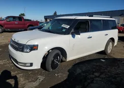 2FMHK6C8XKBA07326: 90860485