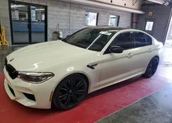 WBSJF0C50KB446837: 91655685