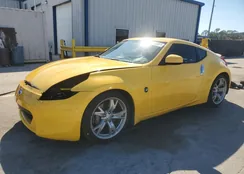 JN1AZ44E59M404279: 91036065