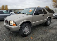 1GKCT18W31K175193: 91135025