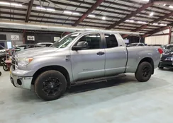 5TFUM5F15AX005187: 92499145