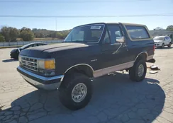 1FMEU15N9KLA38439: 91123905