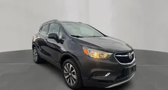 KL4CJESM7NB510438: 91642025