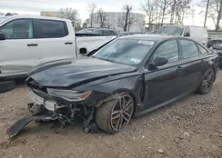 WAUH2AFC0GN082181: 90854855