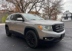 1GKKNULS8JZ152110: 91471465