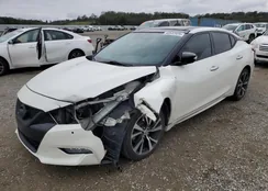 1N4AA6AP2GC376102: 93542925