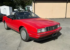 1G6VR3189KU101196: 91611565