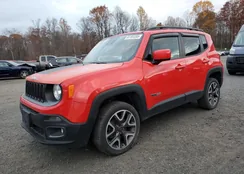 ZACCJBBT7GPC57724: 91191255