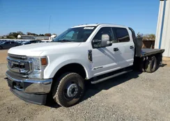 1FD8W3HT9LEC43584: 90972105