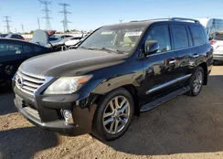 JTJHY7AXXE4138092: 91043765