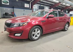 5XXGM4A74EG299780: 91142775