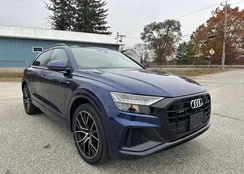 WA1EVAF18MD015075: 91922615