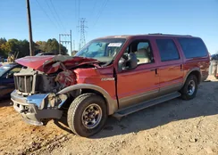 1FMNU42S31EA20484: 91367555