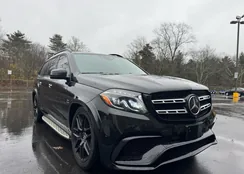 4JGDF7FE8JB149785: 92720935