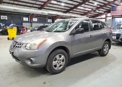 JN8AS5MV6CW376533: 91763435