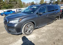 4S4WMALDXM3404572: 91051375