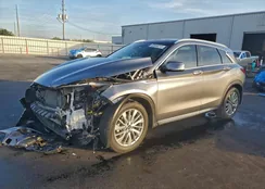 3PCAJ5BA2PF119376: 93833215