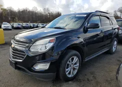 2GNFLFEK3H6122005: 92654435