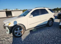 4JGBB5GB2AA620864: 90793815