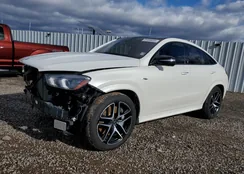 4JGFD6BB5PA919329: 91846655