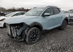 5NTJDDAF1PH049872: 91865235