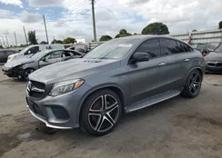 4JGED6EB2HA063173: 91192045