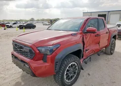 3TYLC5LN6RT012368: 93332325