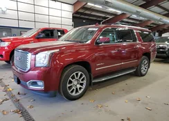 1GKS2HKJ1GR386025: 91140175