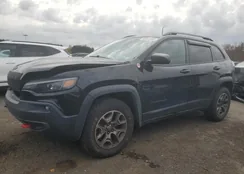 1C4PJMBX5LD612995: 90888805