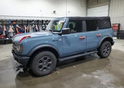 1FMDE5BH3MLA96953: 92087905