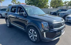 5XYP64HC6LG014440: 91519215