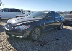 SAJWA06BX9HR02851: 91227335