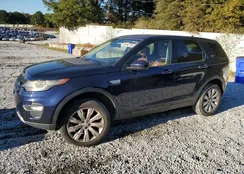 SALCT2BG2GH623800: 90583765