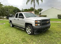 1GCVKPEH0EZ194636: 91514695