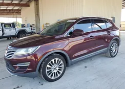 5LMTJ3DHXHUL00119: 91119405