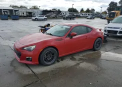 JF1ZCAC10D1601665: 91114365