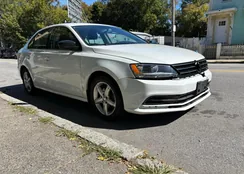 3VW267AJ6GM246000: 91678865