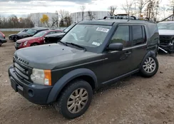 SALAA25415A000494: 90991025