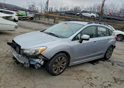 JF1GPAL63D2883169: 91163835