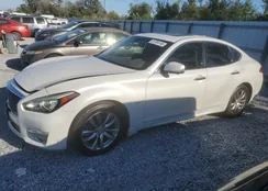 JN1BY1AP7FM542140: 91384145