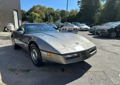 1G1AY0780E5147284: 91623985