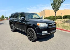 JTEBU5JR2D5147643: 91531945