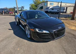 WUADUAFG1CN002818: 91401705