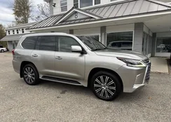 JTJHY7AX9K4295141: 91887025